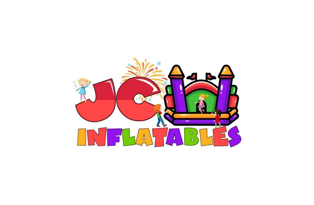 JC Inflatable Rentals Hastings NE Party Rental and Bounce House Rental