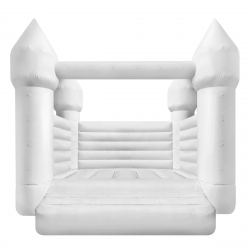 white20bounce20house 1711327177 White Castle Bounce House